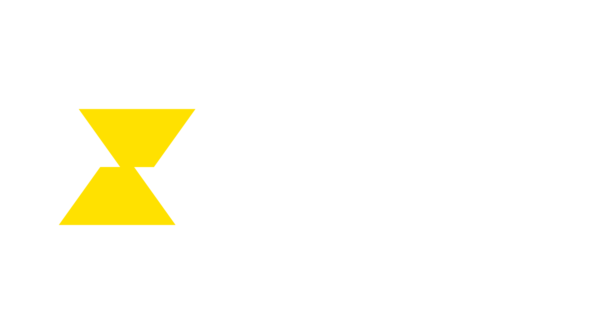 M5DEX