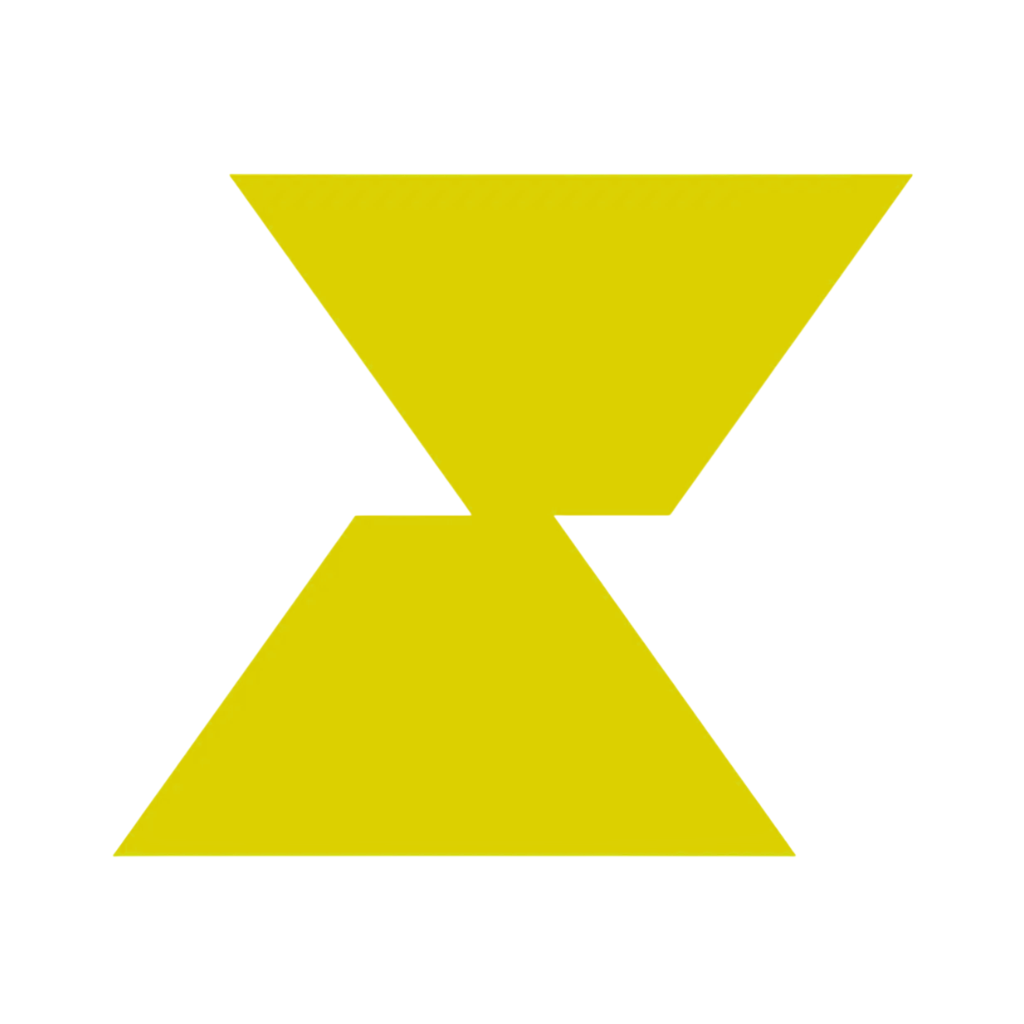 M5 Legacio token icon
